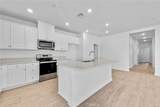 4688 Florence - Photo 8