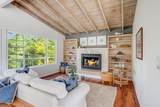 3210 Mulberry Drive - Photo 4