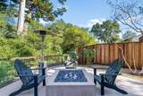 3210 Mulberry Drive - Photo 46