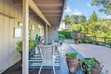 3210 Mulberry Drive - Photo 47