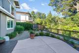 3210 Mulberry Drive - Photo 48