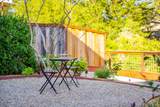 3210 Mulberry Drive - Photo 49