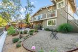 3210 Mulberry Drive - Photo 50