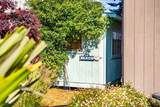 3210 Mulberry Drive - Photo 53