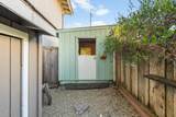 3210 Mulberry Drive - Photo 54