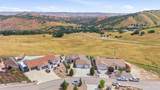 3180 Lakeside Village - Photo 11
