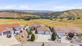 3180 Lakeside Village - Photo 12