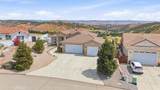 3180 Lakeside Village - Photo 13