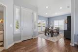 3180 Lakeside Village - Photo 14