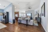 3180 Lakeside Village - Photo 15