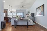 3180 Lakeside Village - Photo 16