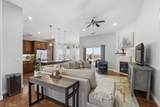 3180 Lakeside Village - Photo 17