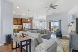 3180 Lakeside Village - Photo 18