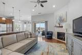 3180 Lakeside Village - Photo 19
