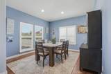 3180 Lakeside Village - Photo 20