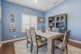 3180 Lakeside Village - Photo 21