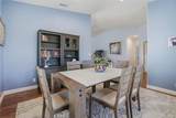 3180 Lakeside Village - Photo 22