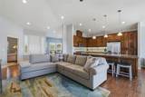 3180 Lakeside Village - Photo 23