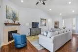 3180 Lakeside Village - Photo 24