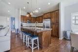 3180 Lakeside Village - Photo 25