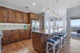 3180 Lakeside Village - Photo 26