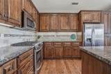 3180 Lakeside Village - Photo 27