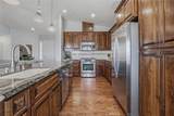 3180 Lakeside Village - Photo 28