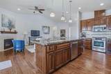 3180 Lakeside Village - Photo 29