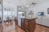 3180 Lakeside Village - Photo 30