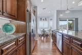 3180 Lakeside Village - Photo 31