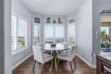 3180 Lakeside Village - Photo 32