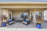 3180 Lakeside Village - Photo 36