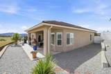 3180 Lakeside Village - Photo 39