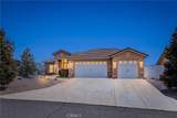 3180 Lakeside Village - Photo 69