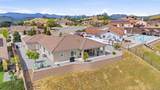 3180 Lakeside Village - Photo 9