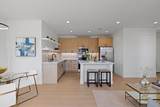 801 Fassler - Photo 10
