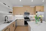 801 Fassler - Photo 11