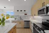 801 Fassler - Photo 12