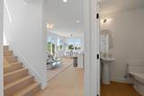 801 Fassler - Photo 13