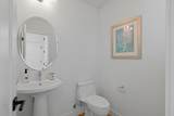801 Fassler - Photo 14