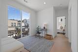 801 Fassler - Photo 15