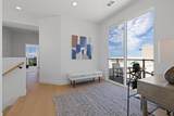801 Fassler - Photo 16