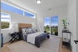 801 Fassler - Photo 17