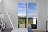 801 Fassler - Photo 18