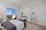 801 Fassler - Photo 19