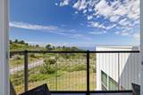 801 Fassler - Photo 20