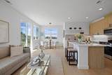 801 Fassler - Photo 4