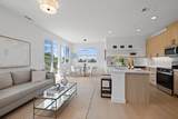 801 Fassler - Photo 5