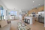 801 Fassler - Photo 6