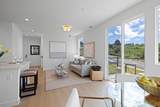 801 Fassler - Photo 7